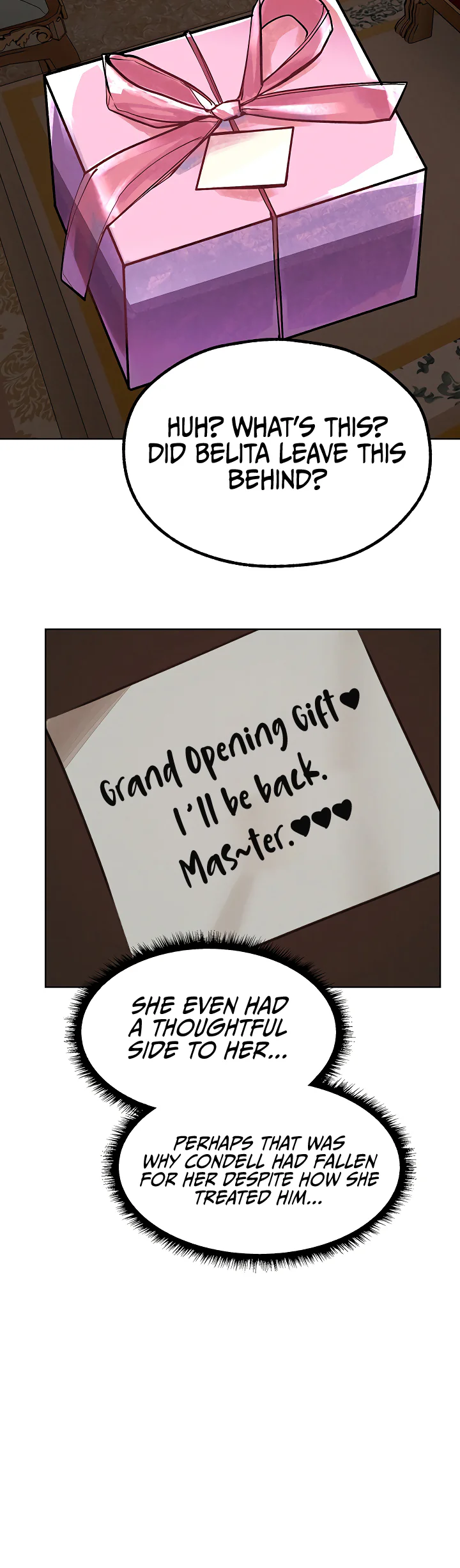 Milf Hunting in Another World Chapter 83 page 24