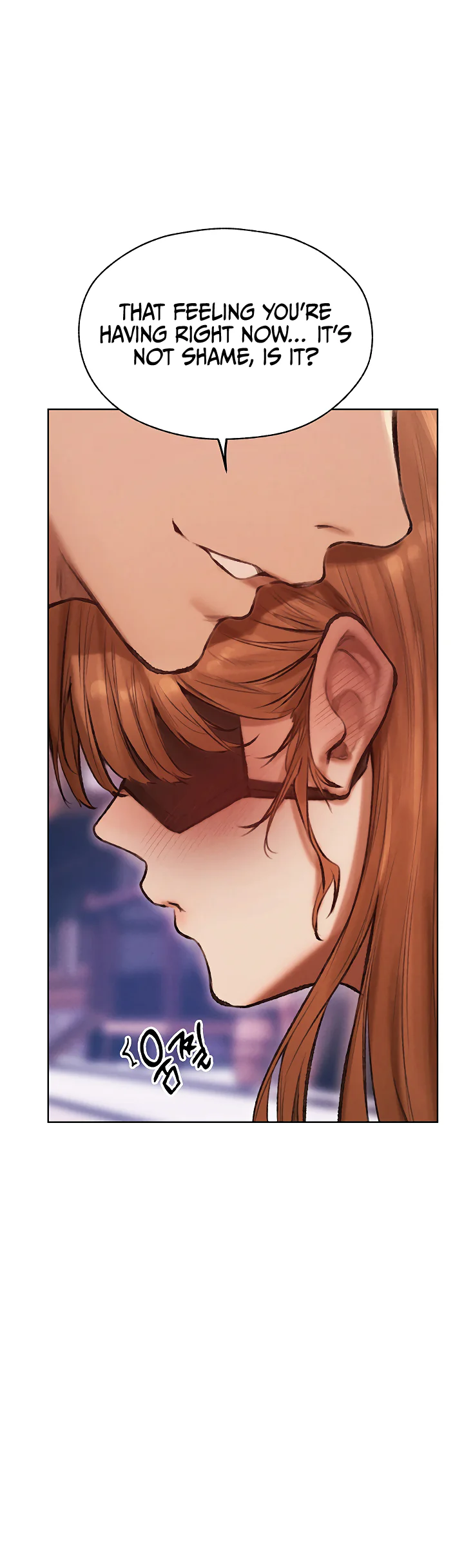 Milf Hunting in Another World Chapter 84 page 20