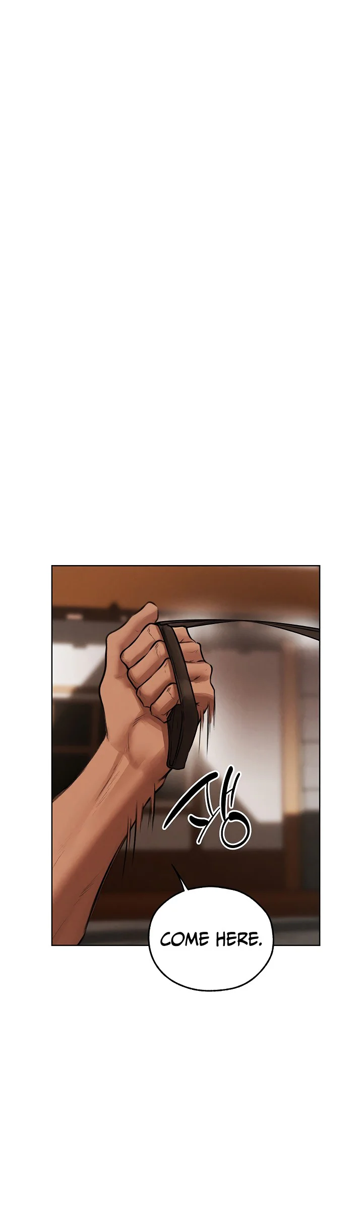 Milf Hunting in Another World Chapter 84 page 5