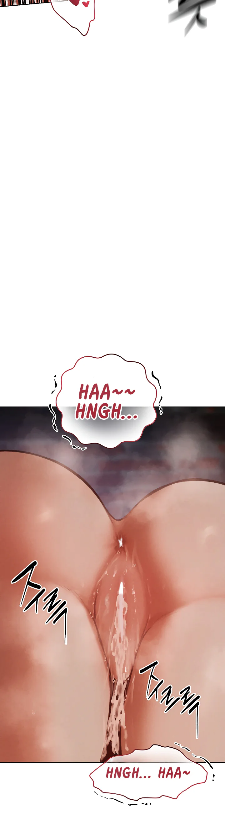 Milf Hunting in Another World Chapter 84 page 44