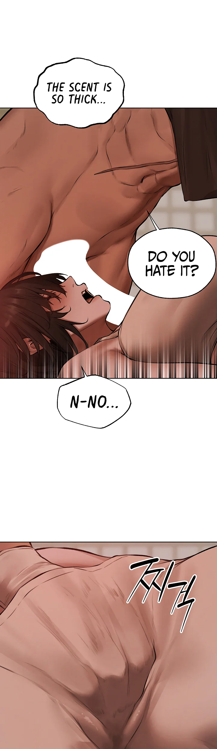 Milf Hunting in Another World Chapter 86 page 44