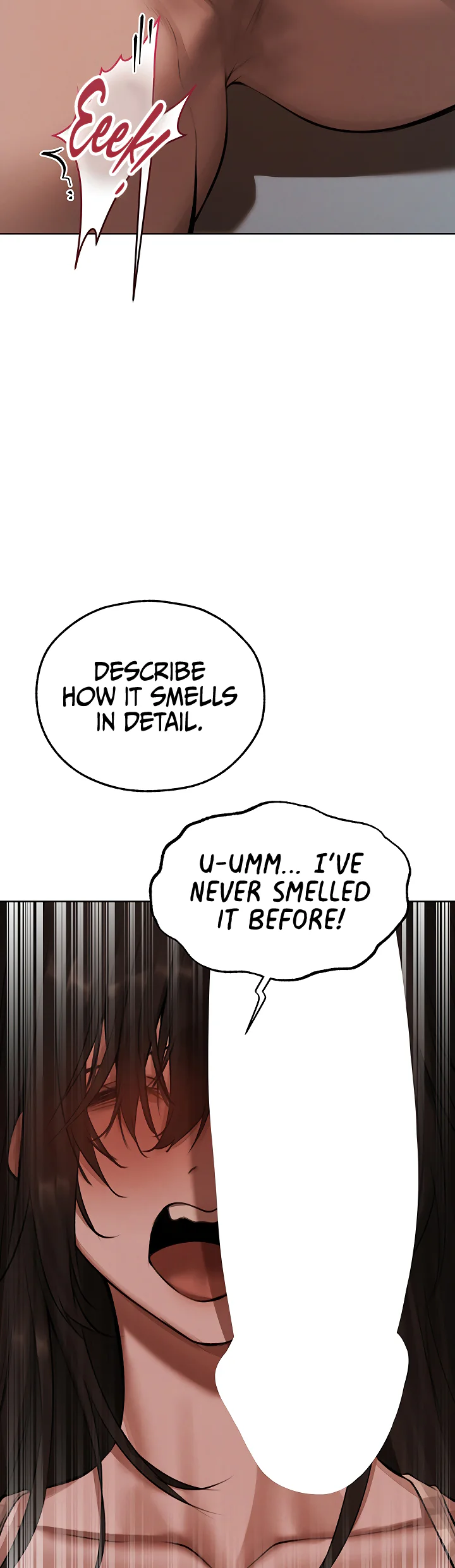 Milf Hunting in Another World Chapter 86 page 45