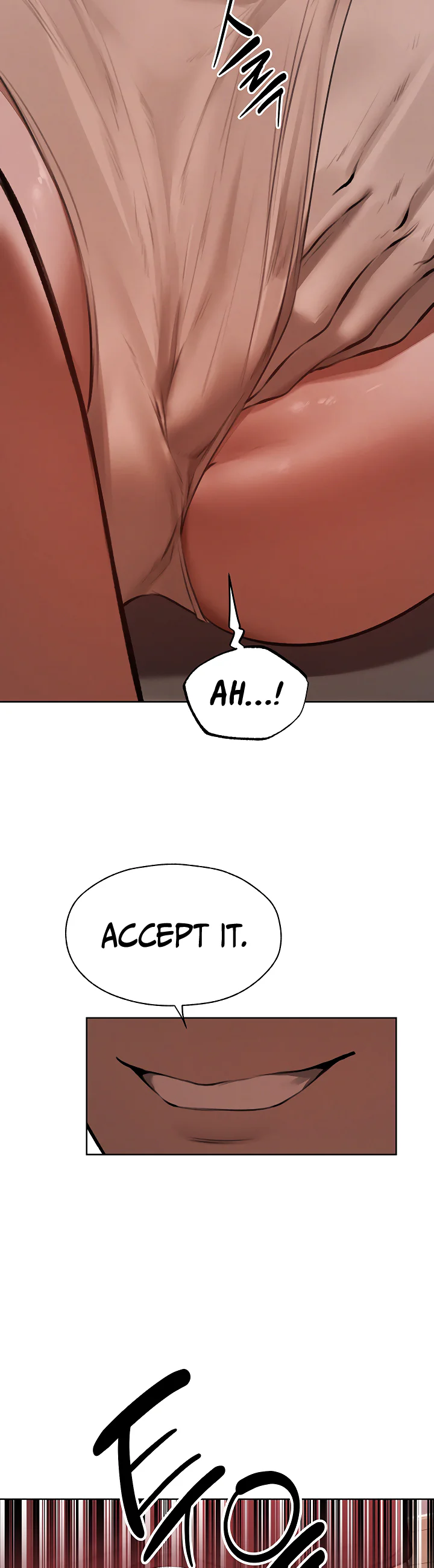 Milf Hunting in Another World Chapter 86 page 41