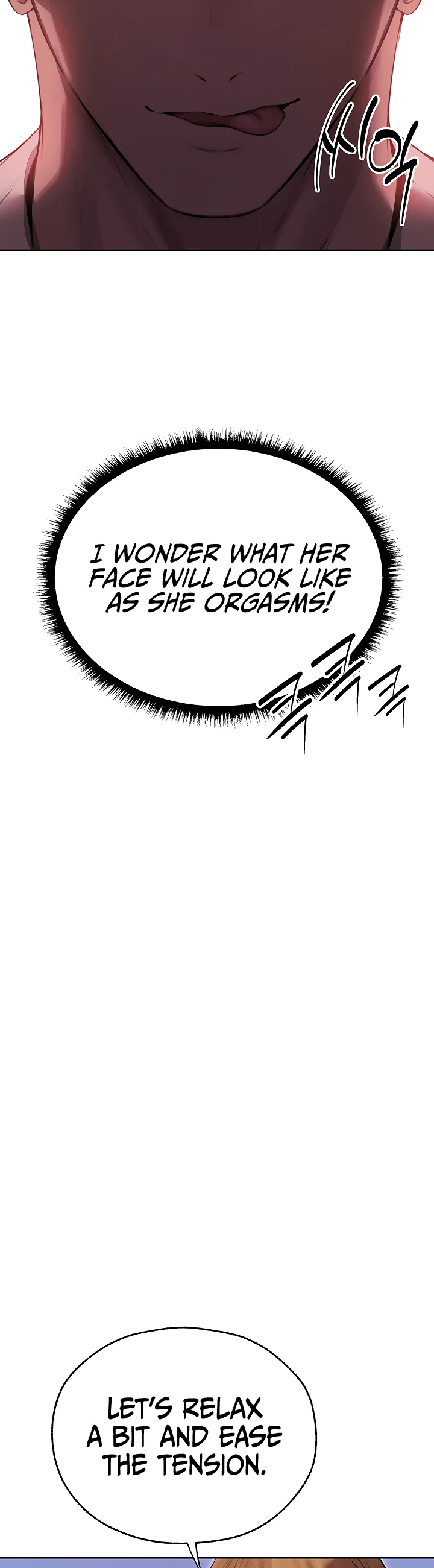 Milf Hunting in Another World Chapter 86 page 17
