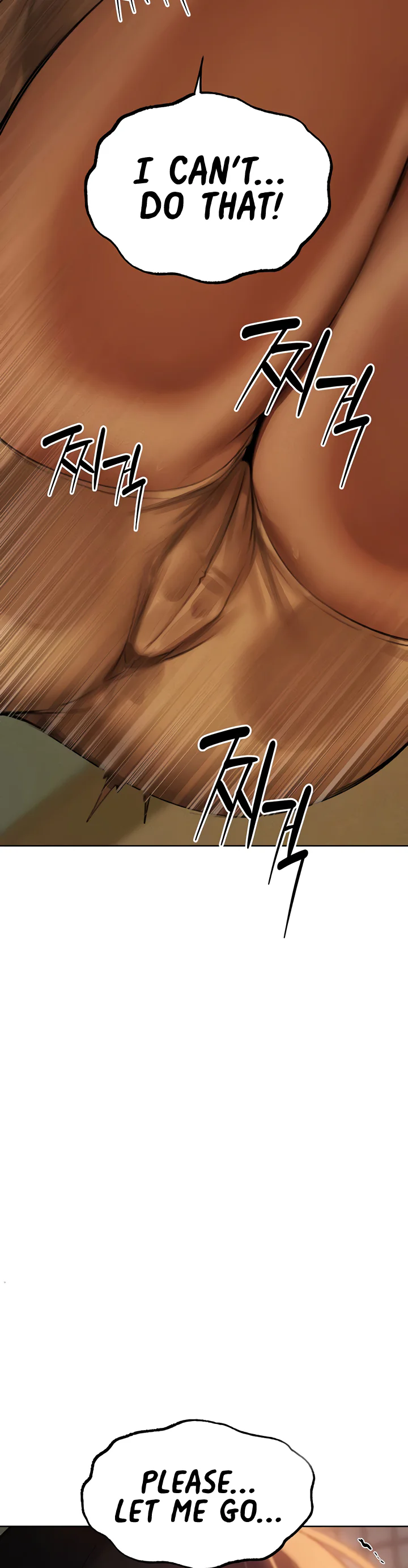 Milf Hunting in Another World Chapter 87 page 23