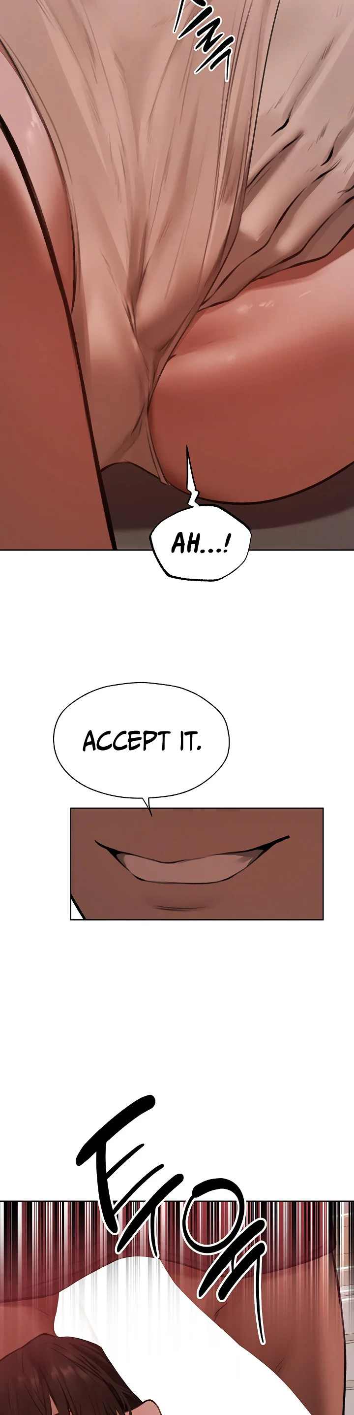 Milf Hunting in Another World Chapter 87 page 2