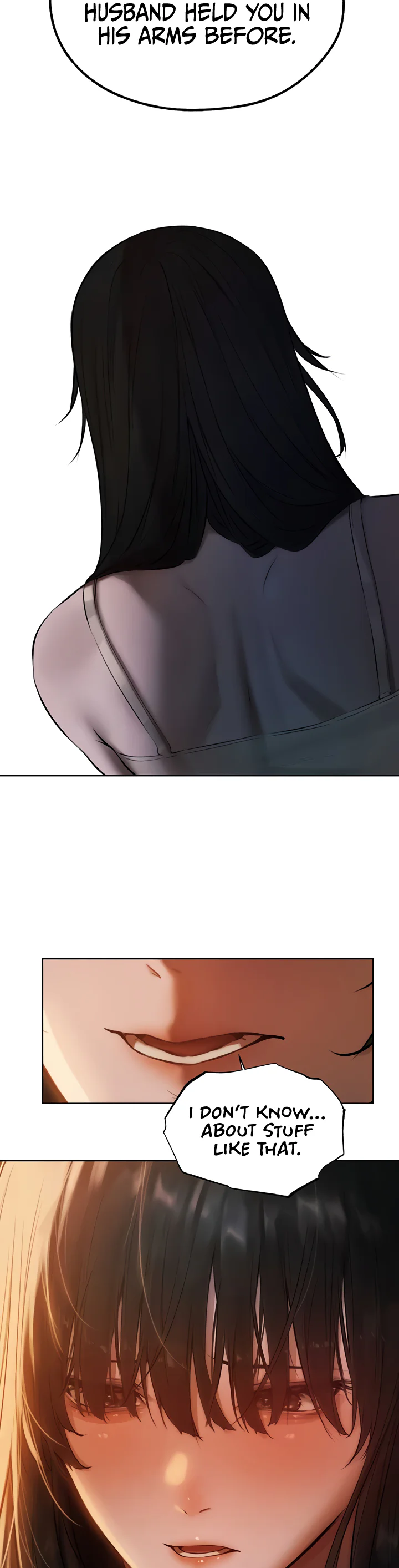 Milf Hunting in Another World Chapter 87 page 13