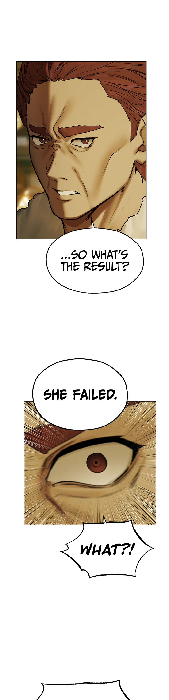 Milf Hunting in Another World Chapter 89 page 13