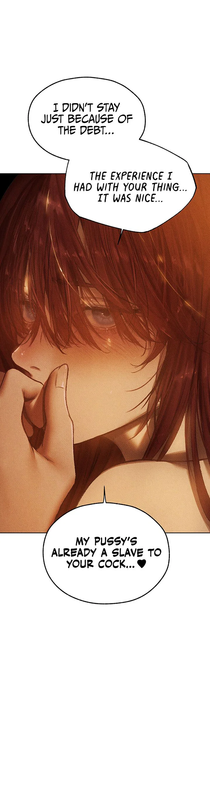 Milf Hunting in Another World Chapter 94 page 46