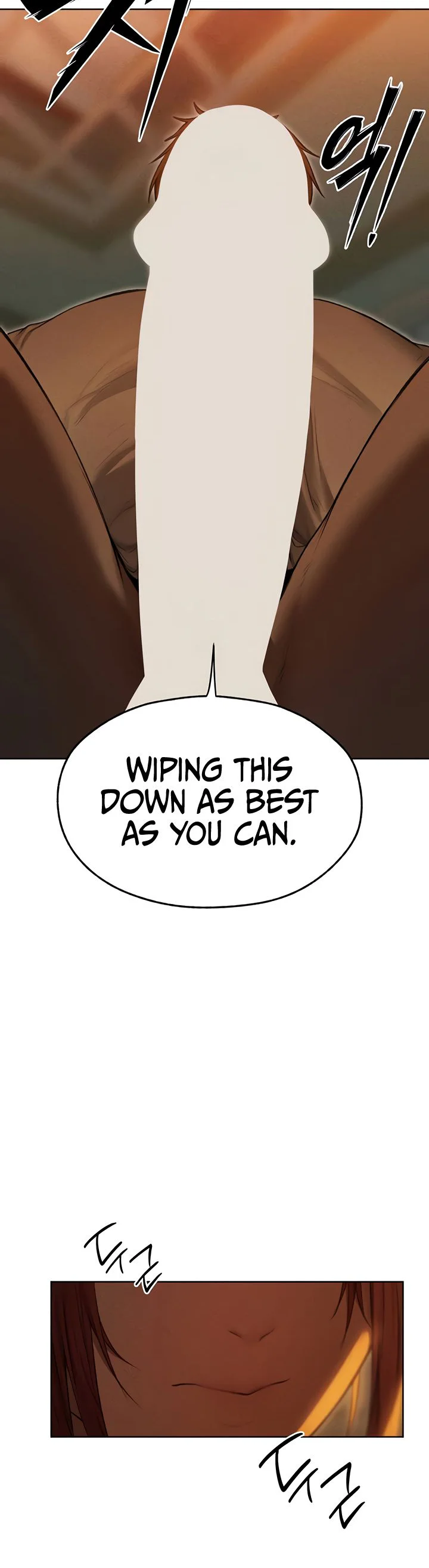 Milf Hunting in Another World Chapter 94 page 10