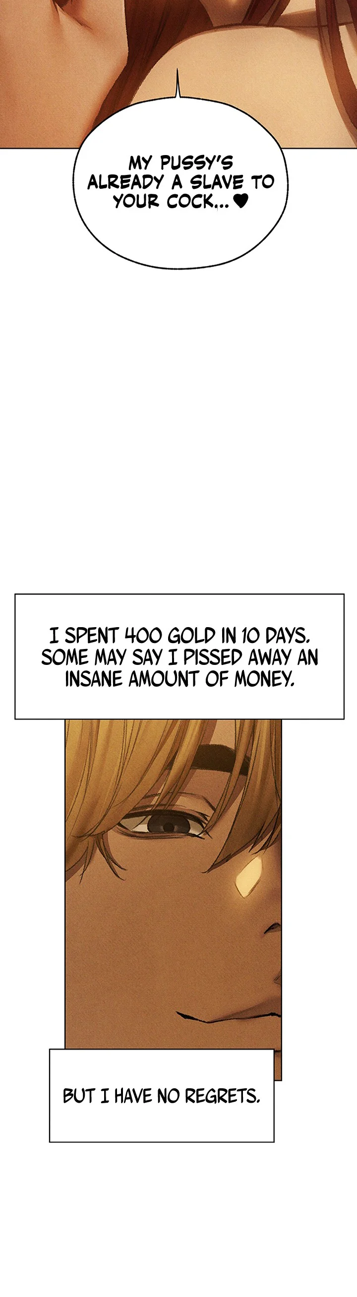 Milf Hunting in Another World Chapter 95 page 5