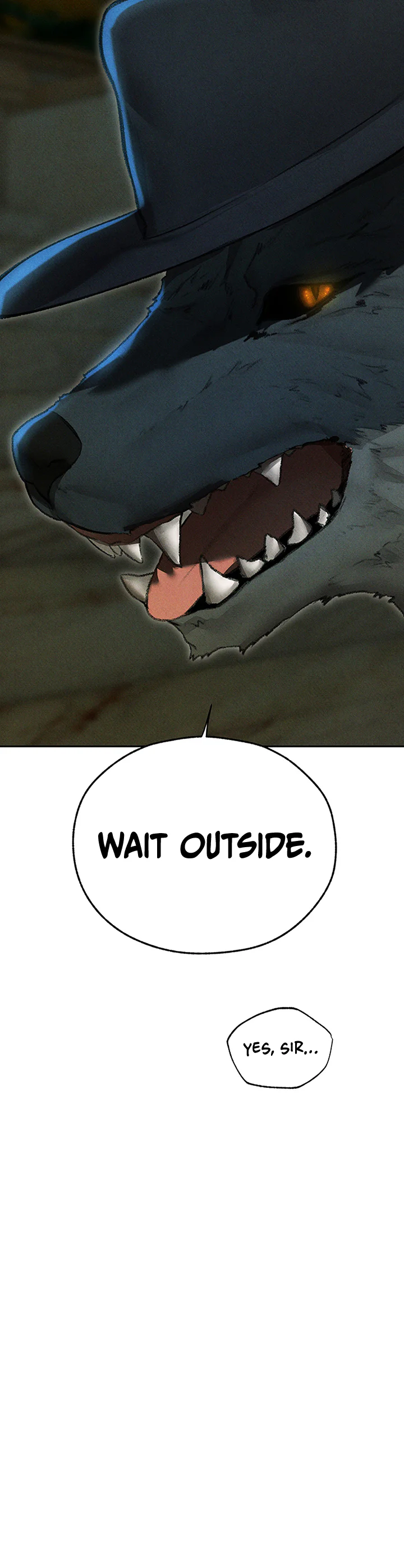 Milf Hunting in Another World Chapter 95 page 15