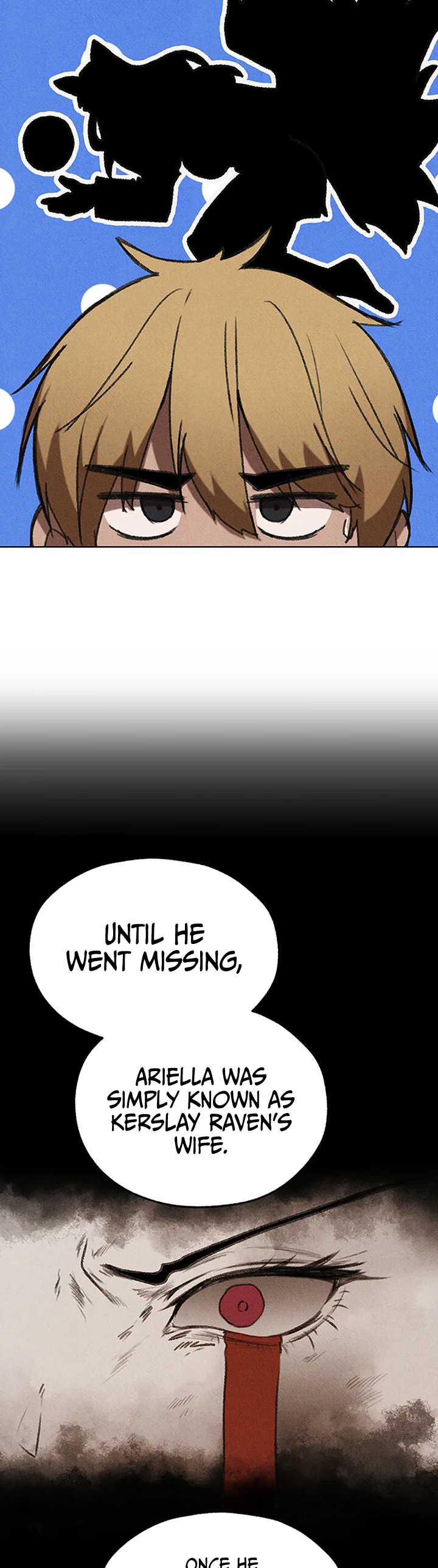 Milf Hunting in Another World Chapter 95 page 33