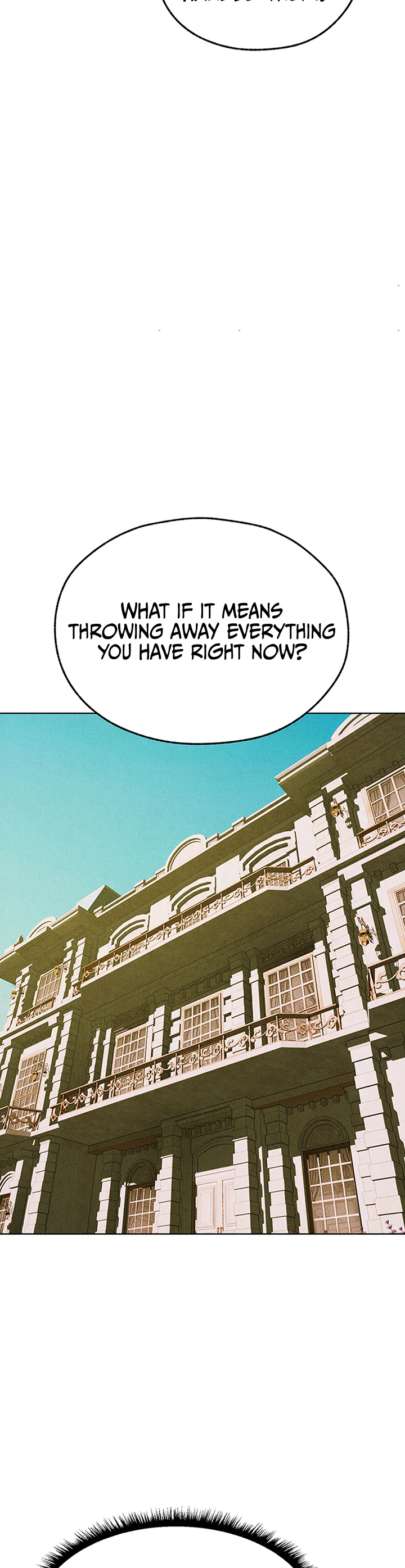 Milf Hunting in Another World Chapter 95 page 47