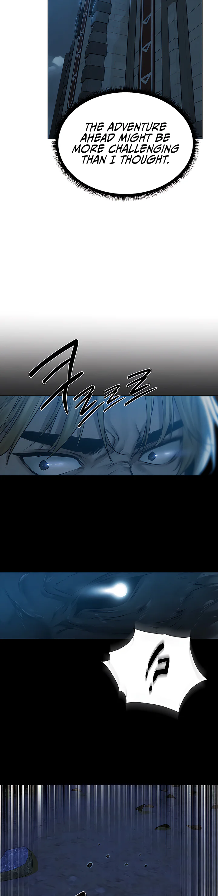 Milf Hunting in Another World Chapter 97 page 39