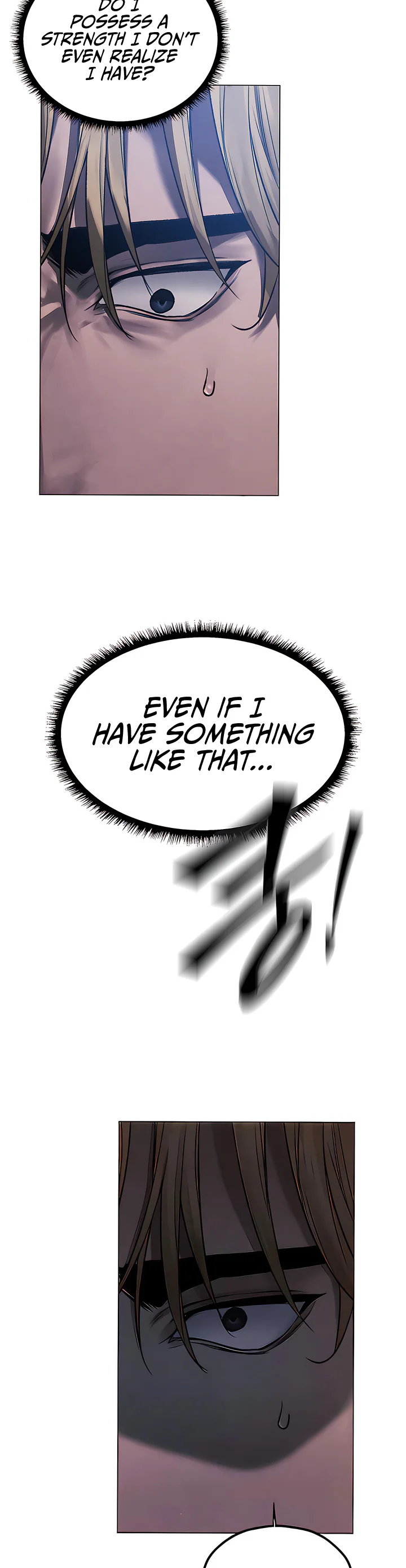 Milf Hunting in Another World Chapter 97 page 12