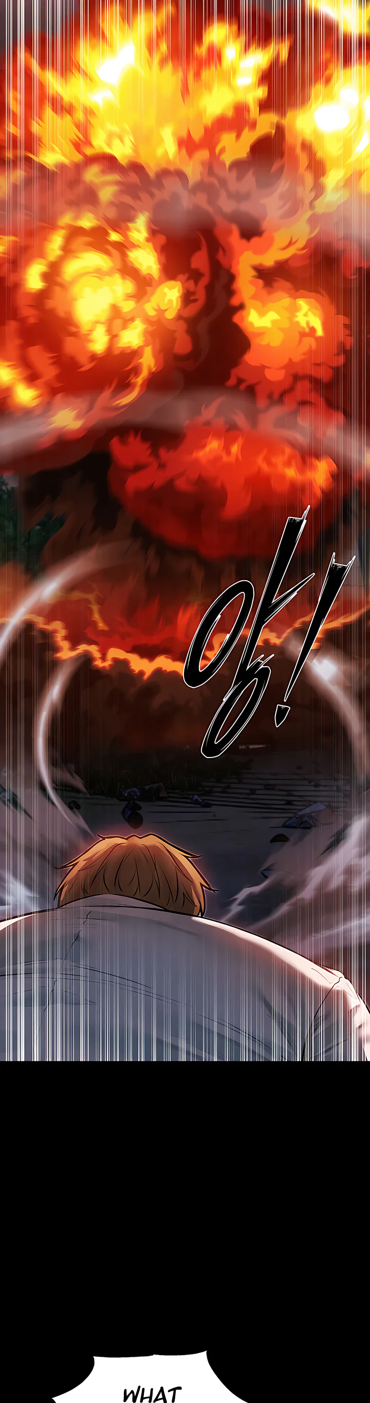 Milf Hunting in Another World Chapter 97 page 41