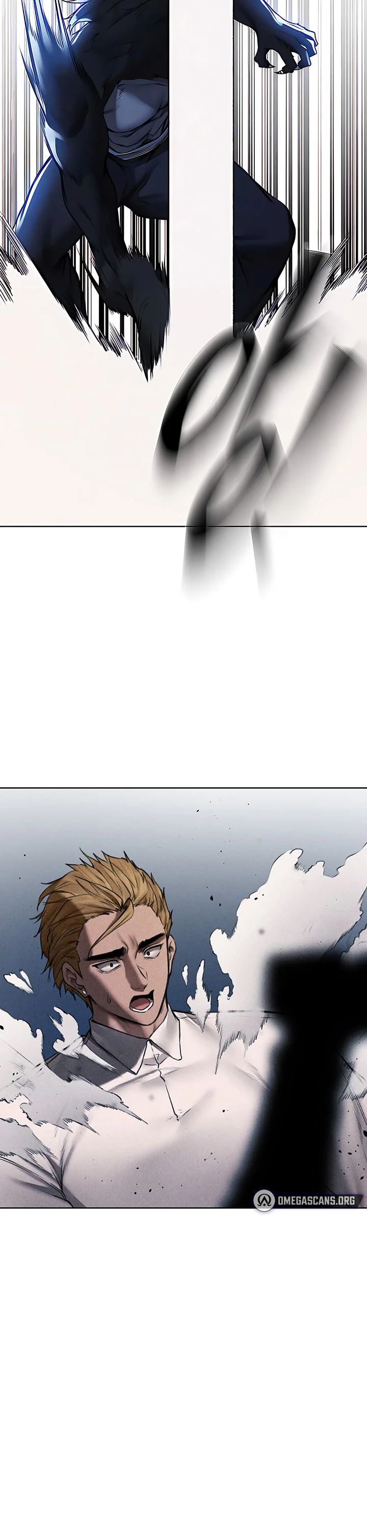 Milf Hunting in Another World Chapter 97 page 4