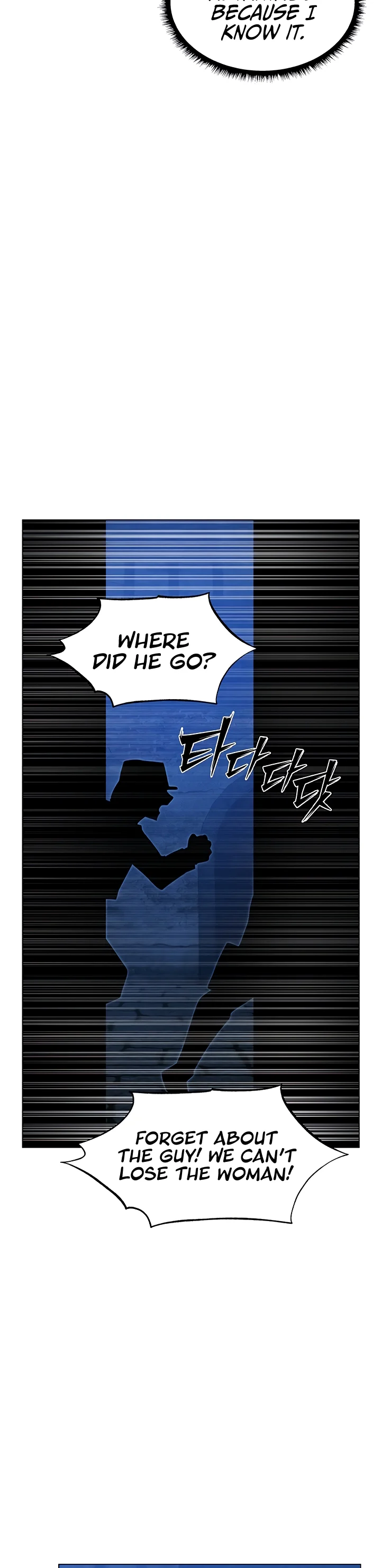 Milf Hunting in Another World Chapter 98 page 19