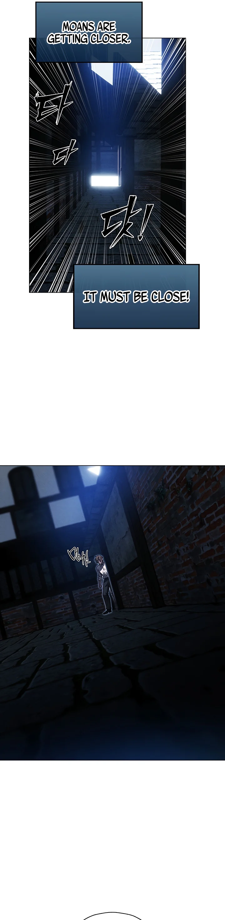 Milf Hunting in Another World Chapter 98 page 26