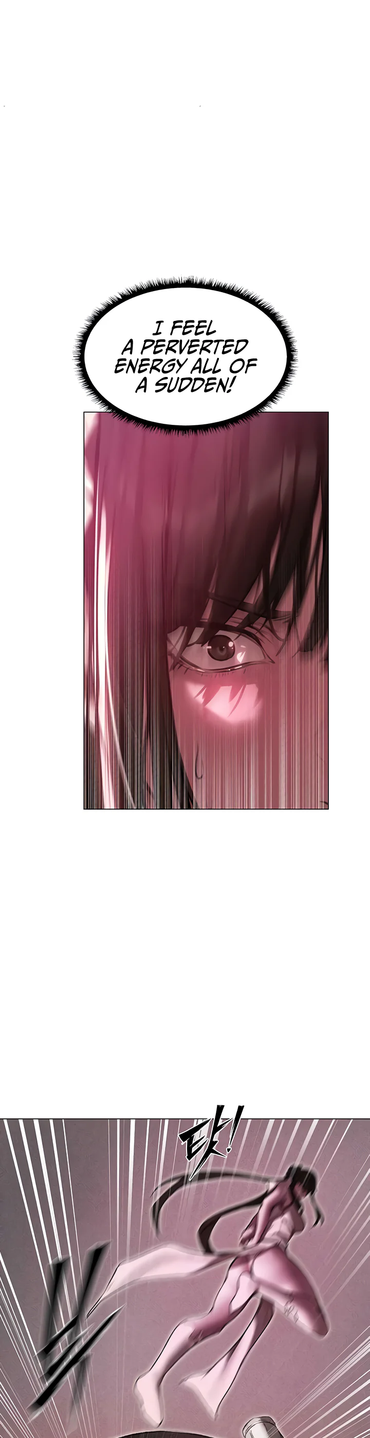 Milf Hunting in Another World Chapter 101 page 22