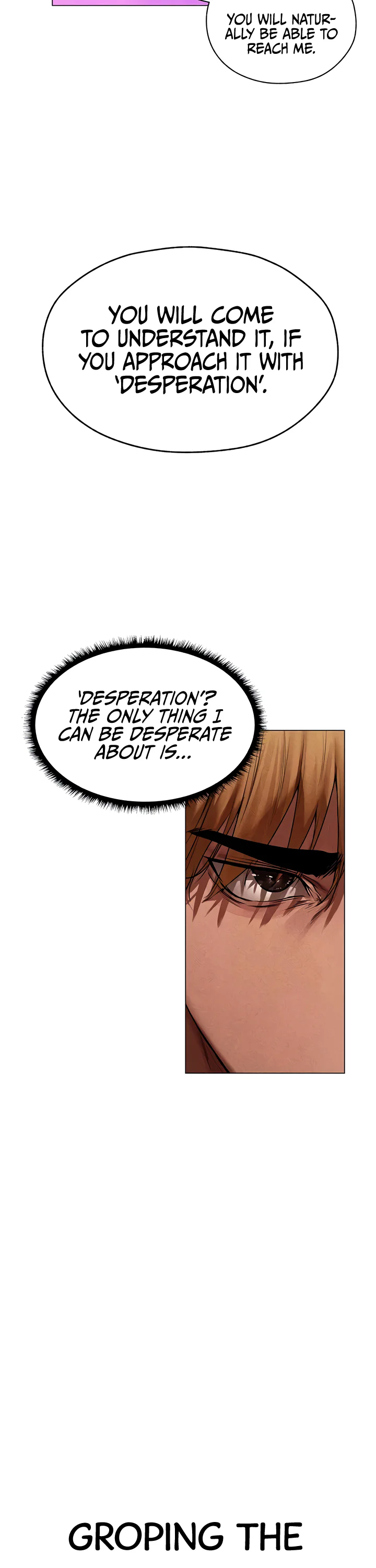 Milf Hunting in Another World Chapter 101 page 20
