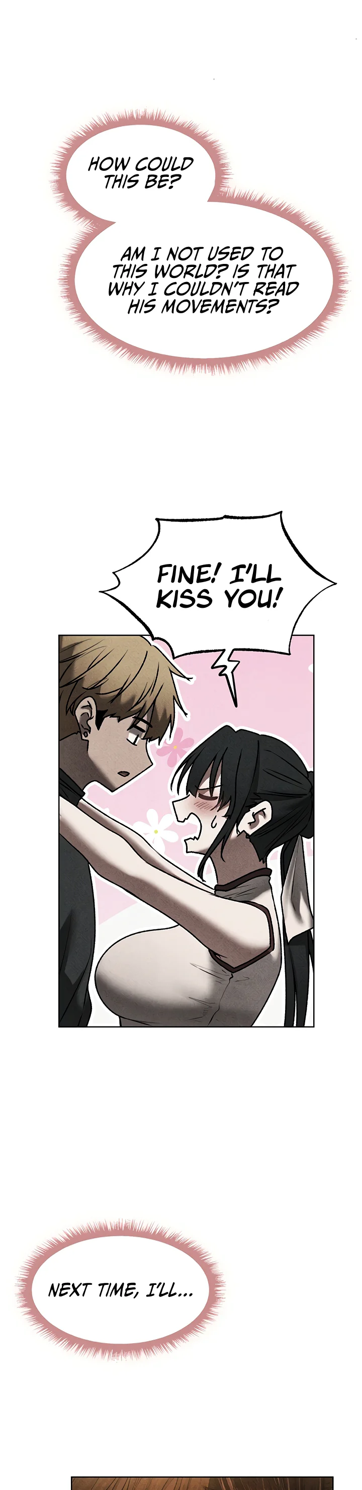Milf Hunting in Another World Chapter 102 page 24