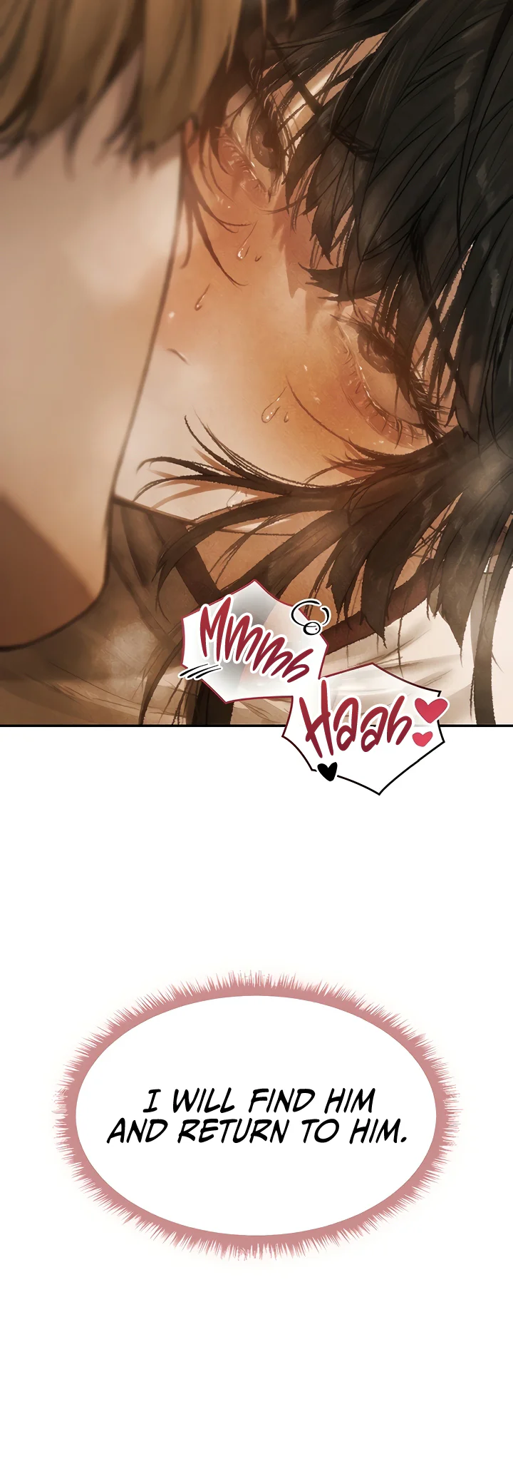 Milf Hunting in Another World Chapter 102 page 41