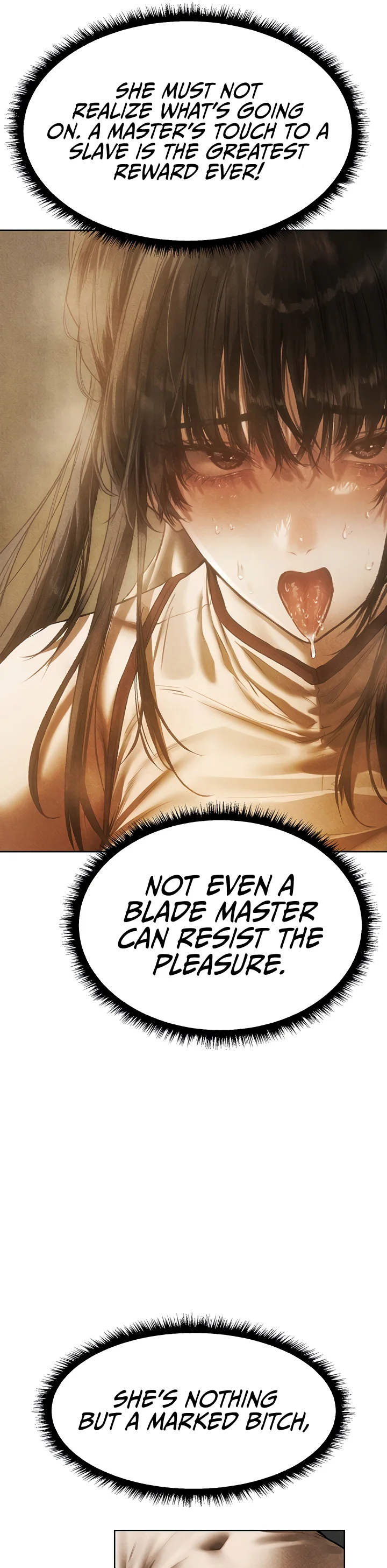 Milf Hunting in Another World Chapter 102 page 26
