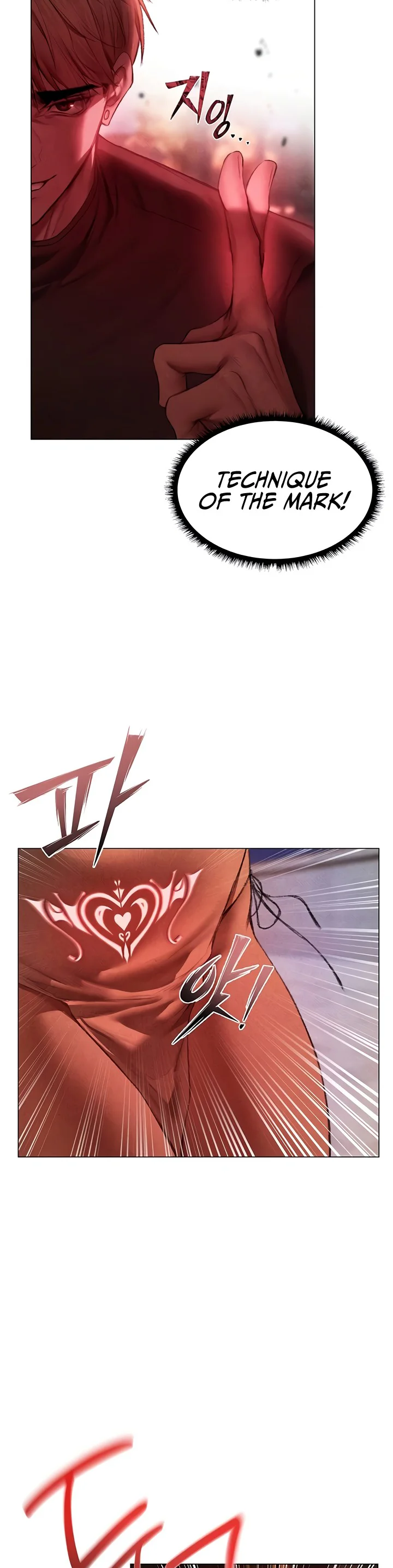 Milf Hunting in Another World Chapter 102 page 3