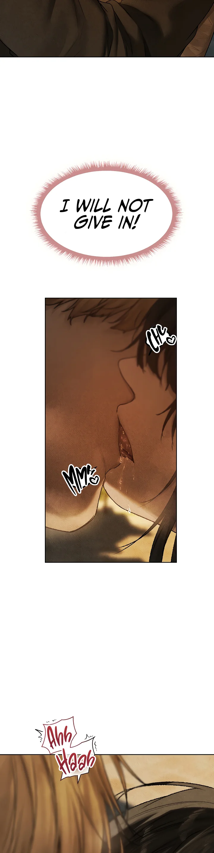 Milf Hunting in Another World Chapter 102 page 40