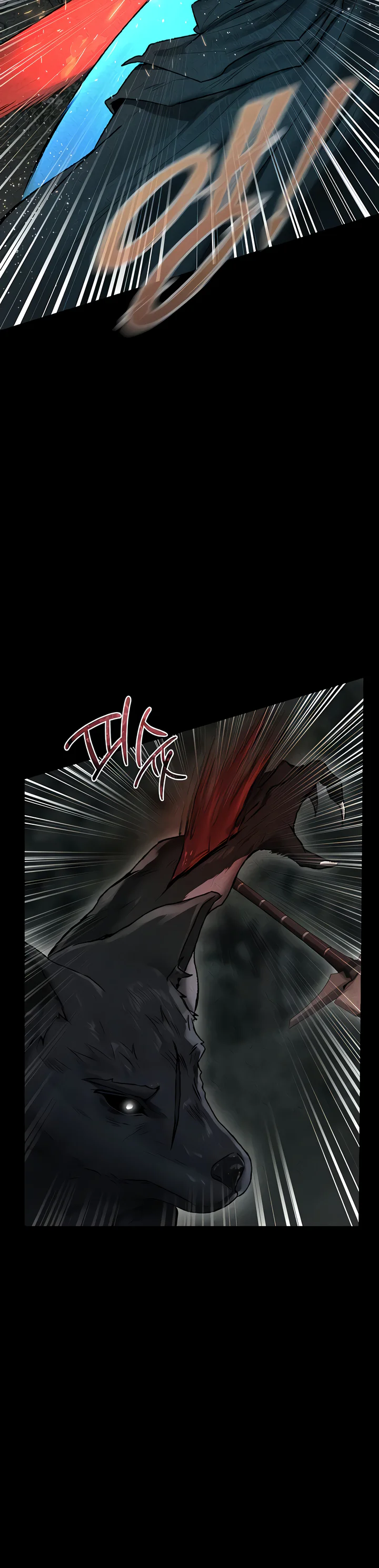 Milf Hunting in Another World Chapter 103 page 14
