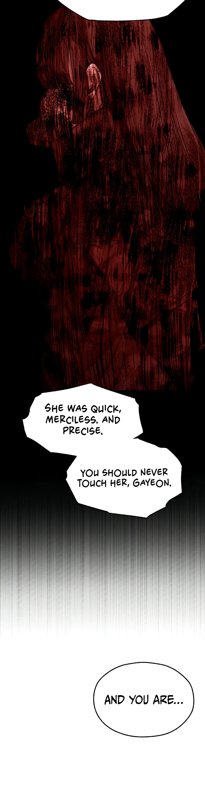 Milf Hunting in Another World Chapter 104 page 20