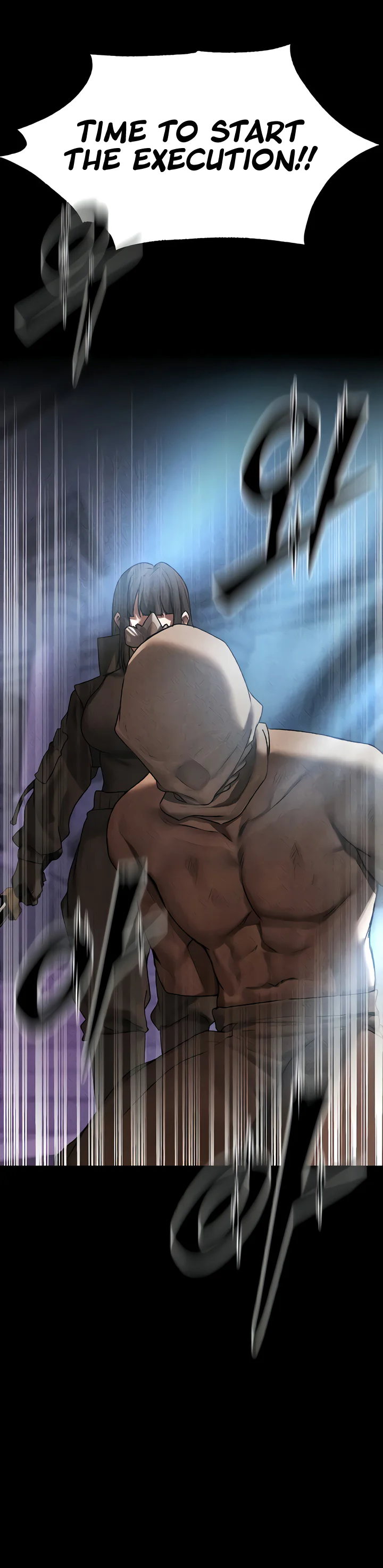 Milf Hunting in Another World Chapter 104 page 6