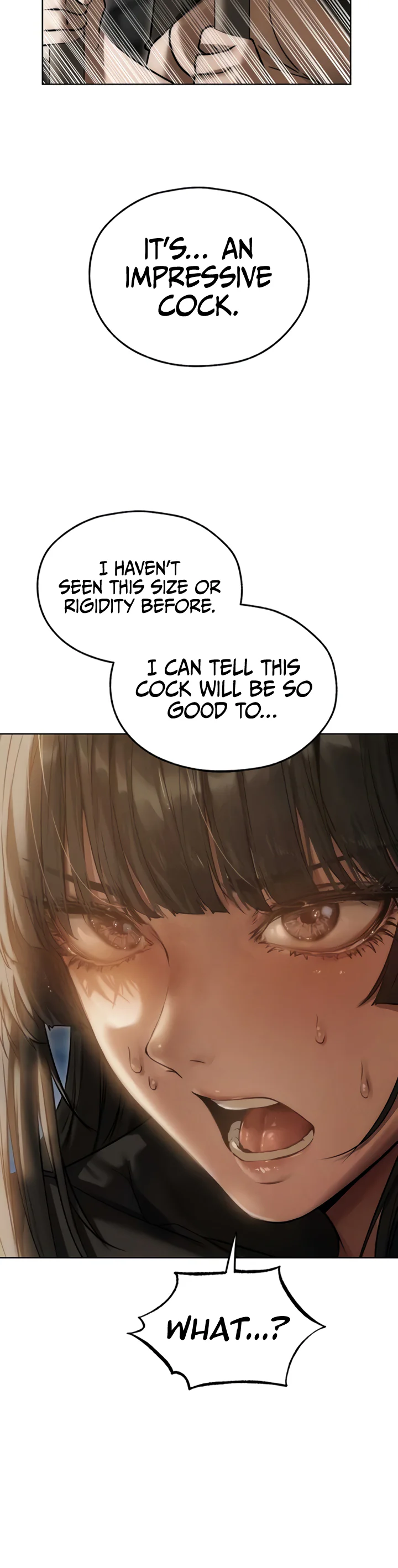 Milf Hunting in Another World Chapter 105 page 10