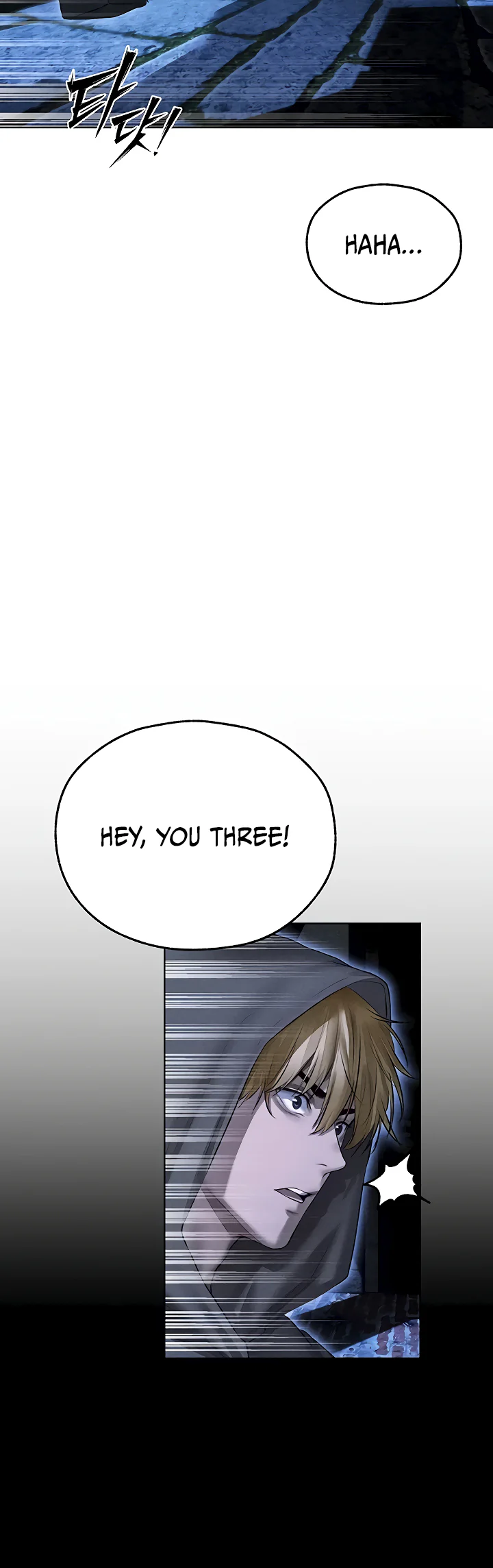 Milf Hunting in Another World Chapter 111 page 26