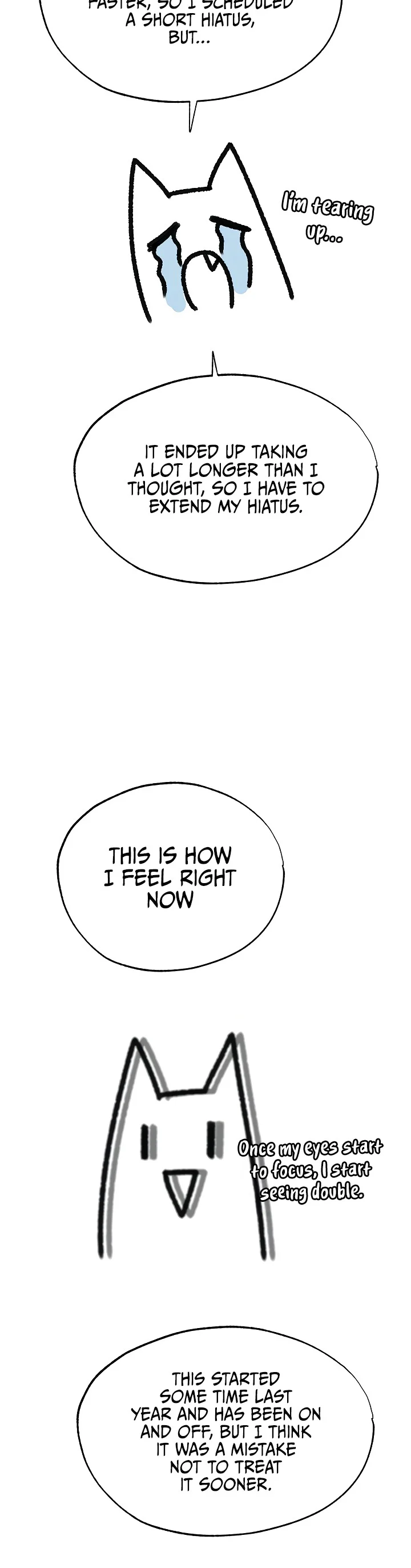 Milf Hunting in Another World Chapter 122.7 page 2