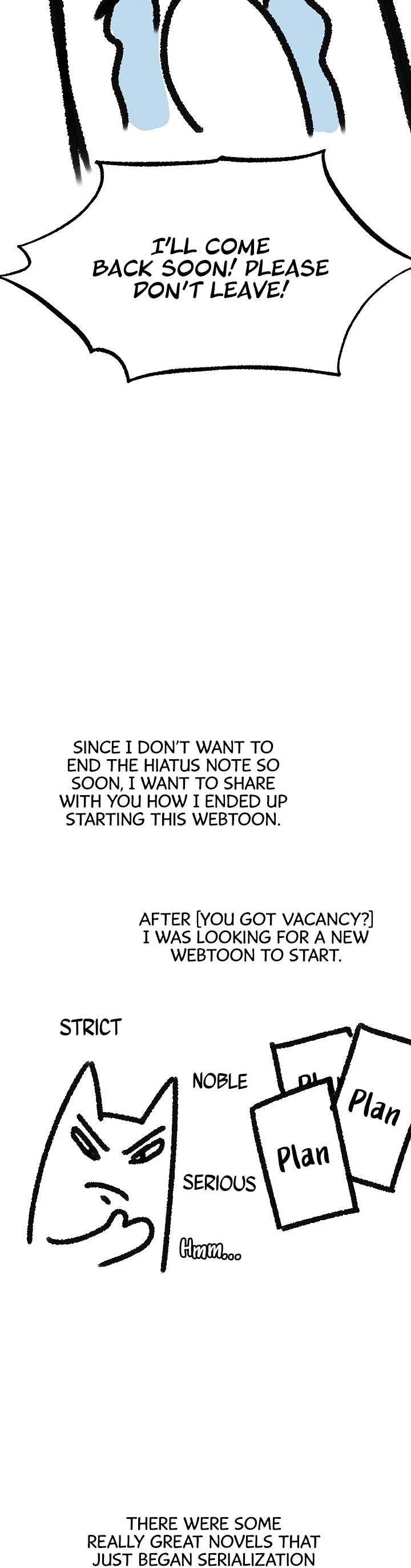 Milf Hunting in Another World Chapter 122.7 page 4