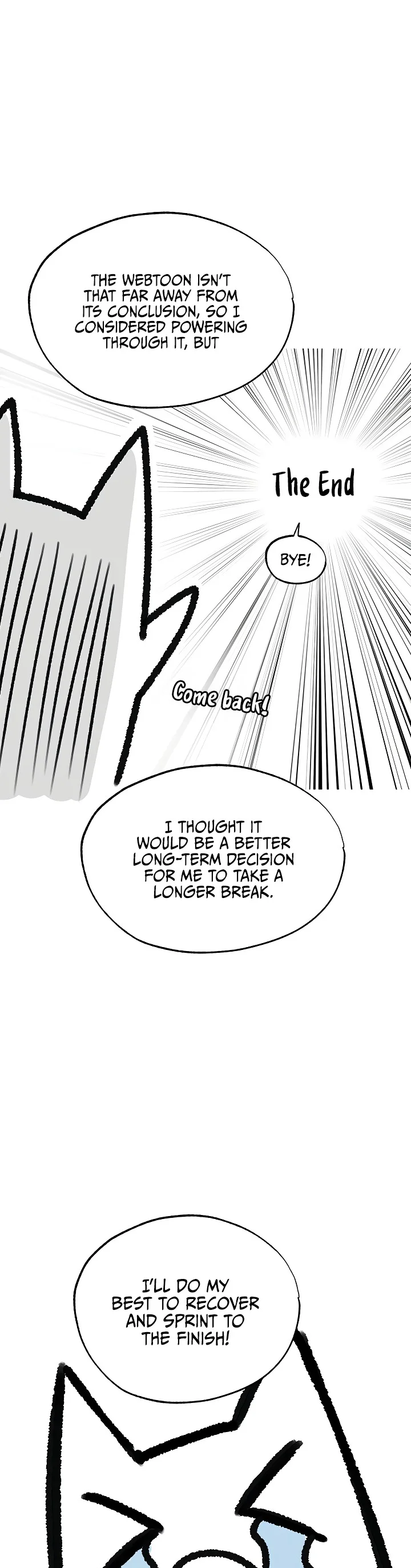Milf Hunting in Another World Chapter 122.7 page 3