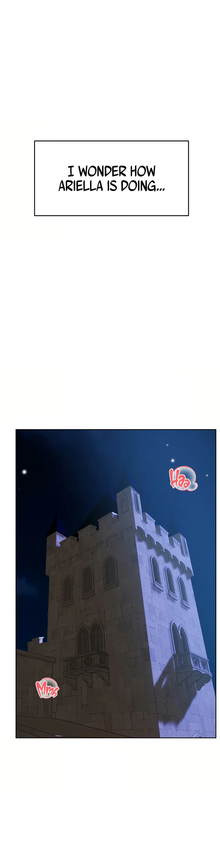 Milf Hunting in Another World Chapter 125 page 33