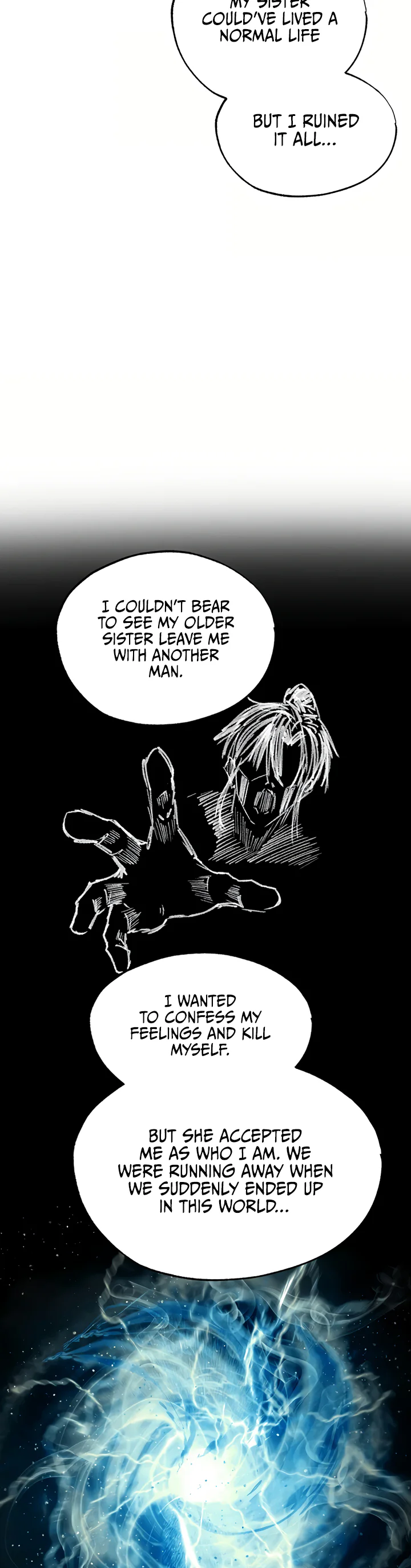 Milf Hunting in Another World Chapter 126 page 42