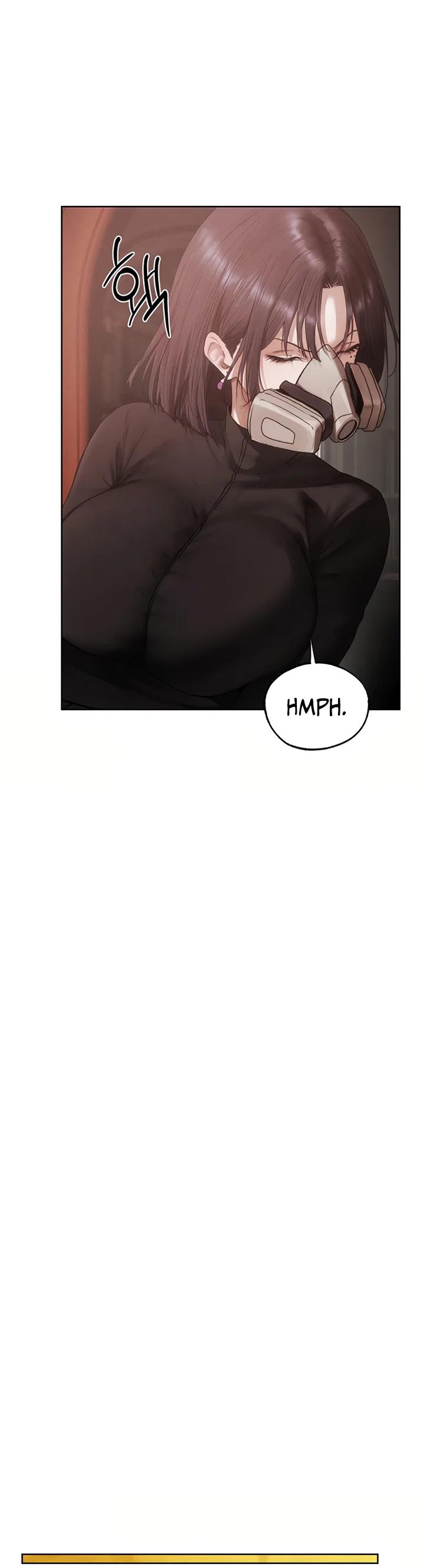 Milf Hunting in Another World Chapter 126 page 30