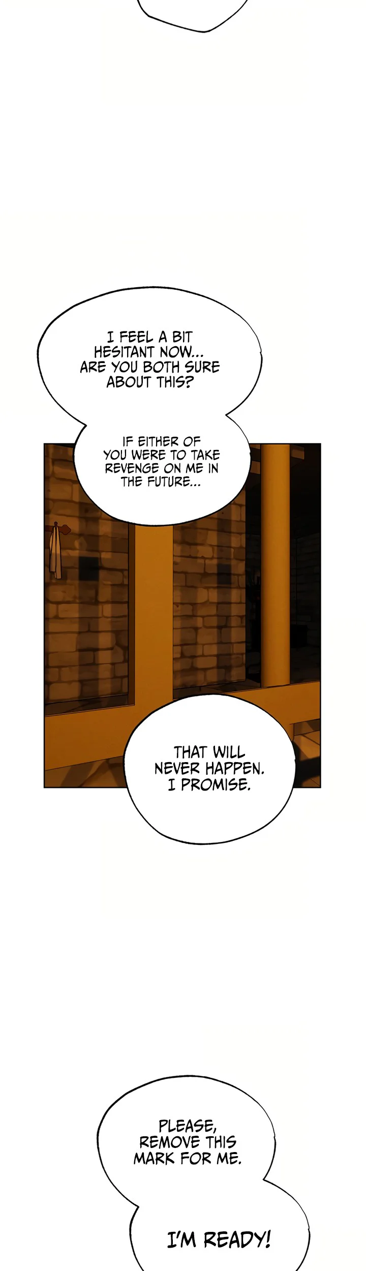 Milf Hunting in Another World Chapter 127 page 2