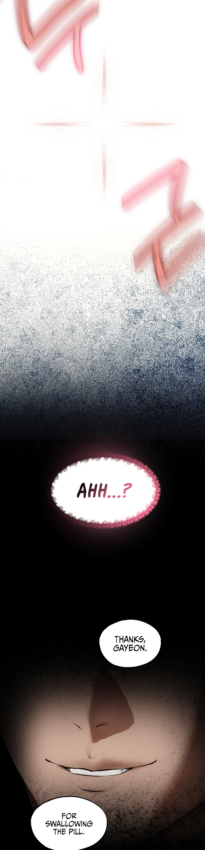 Milf Hunting in Another World Chapter 135 page 7