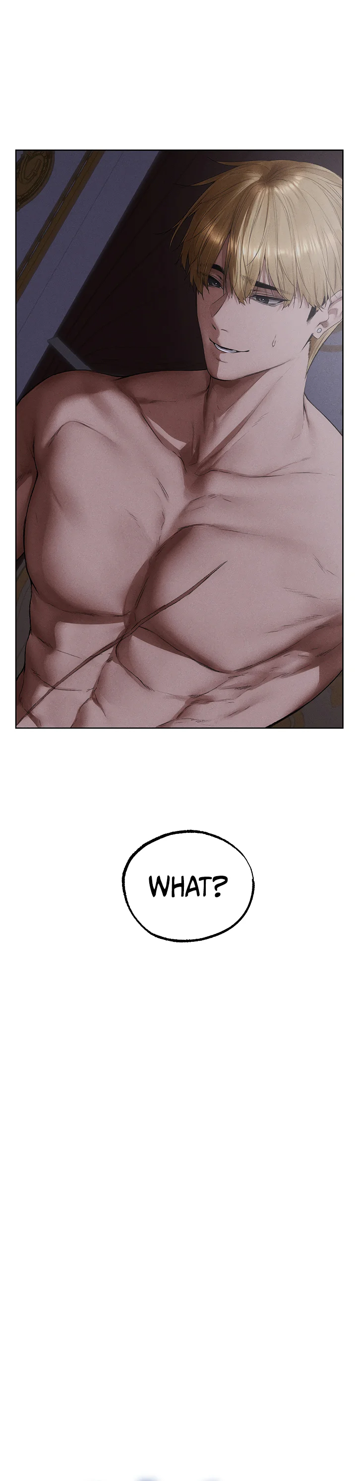 Milf Hunting in Another World Chapter 136 page 20