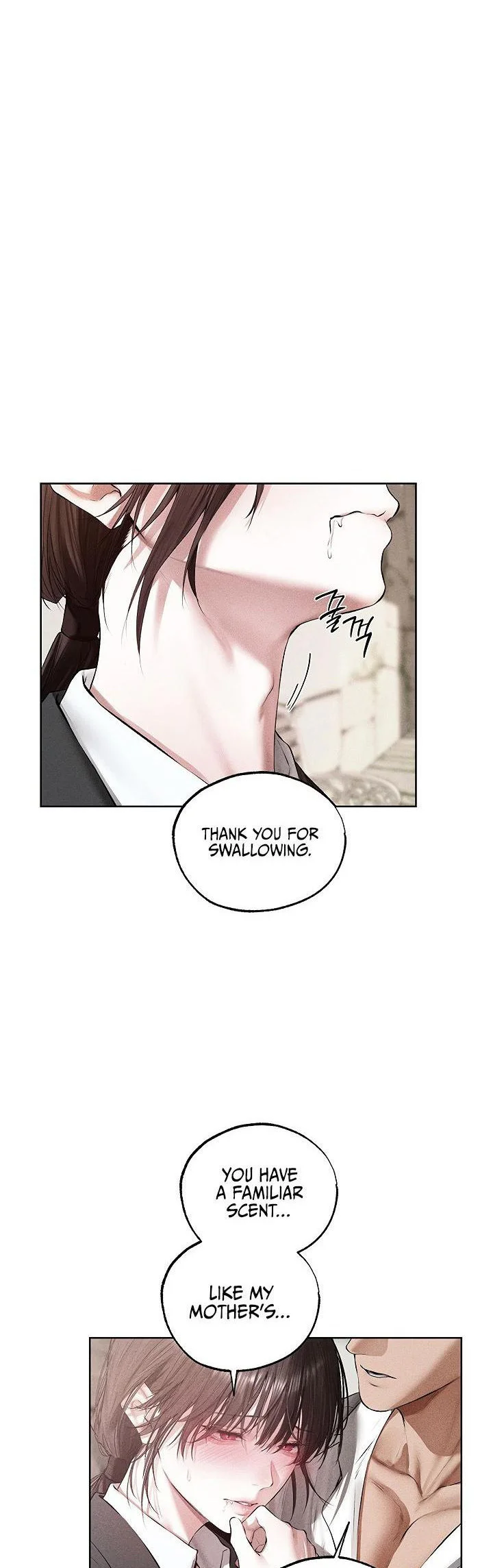 Milf Hunting in Another World Chapter 138 page 2