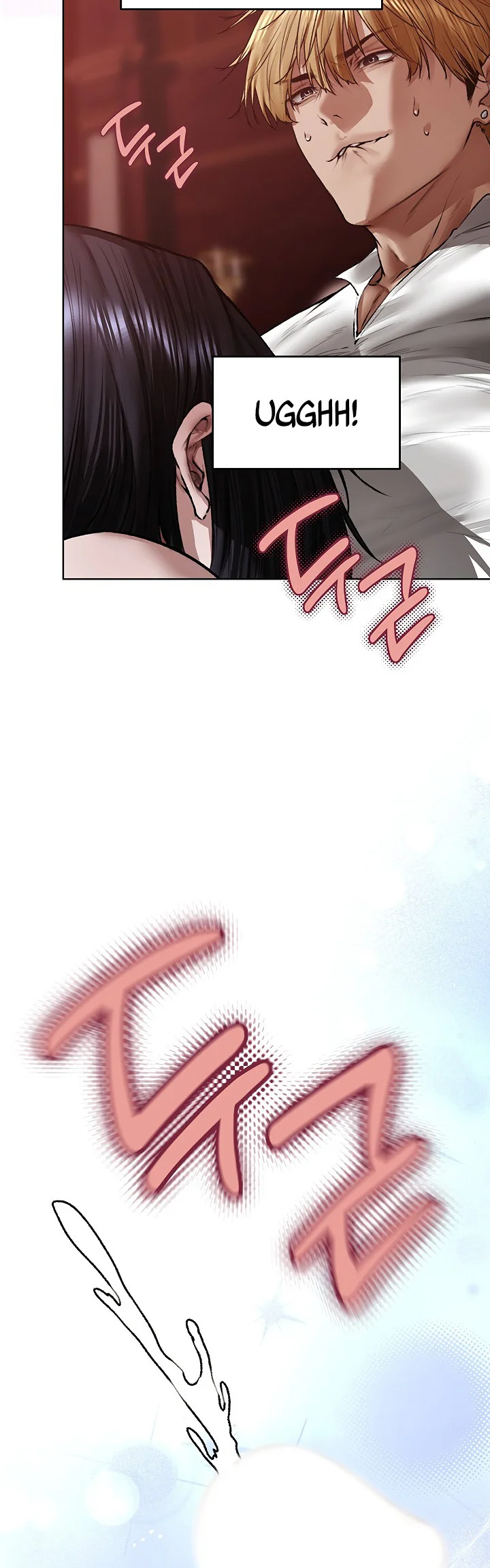 Milf Hunting in Another World Chapter 139 page 30