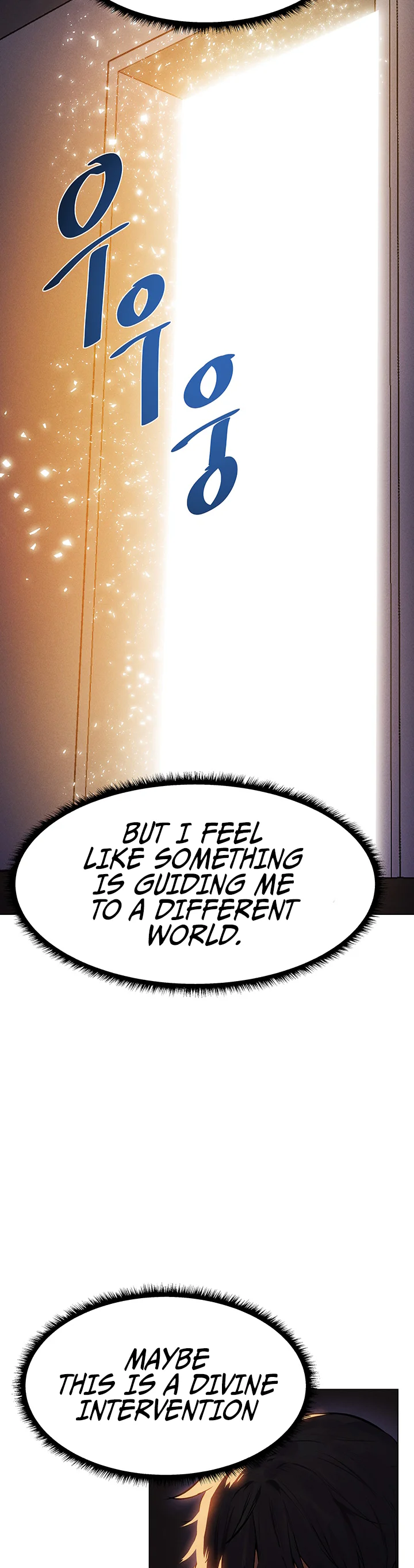 Milf Hunting in Another World Chapter 1 page 56