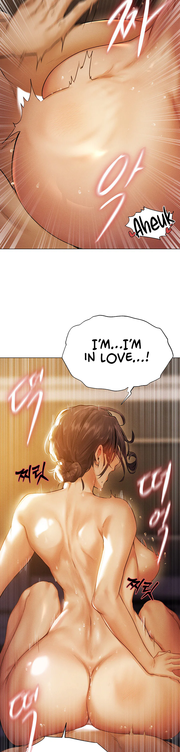 Milf Hunting in Another World Chapter 1 page 7