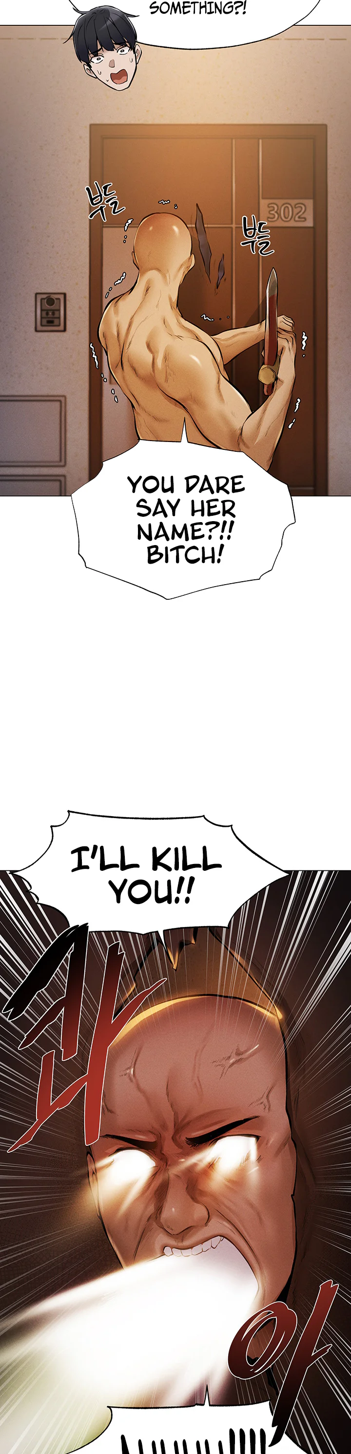 Milf Hunting in Another World Chapter 1 page 51